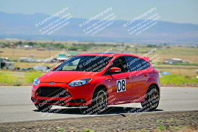 media/May-12-2024-Speed Ventures (Sun) [[eeefa4d2ad]]/Yellow Group/Session 2-Turns 5 and 6/